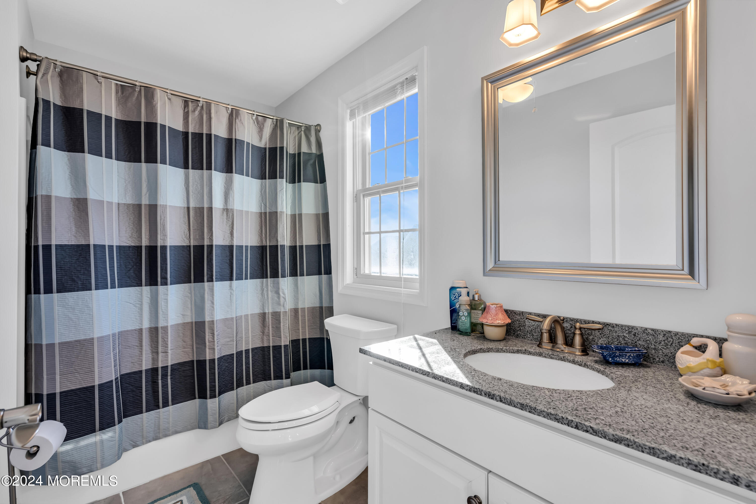 239 Kathryn Street Lavallette NJ 08735