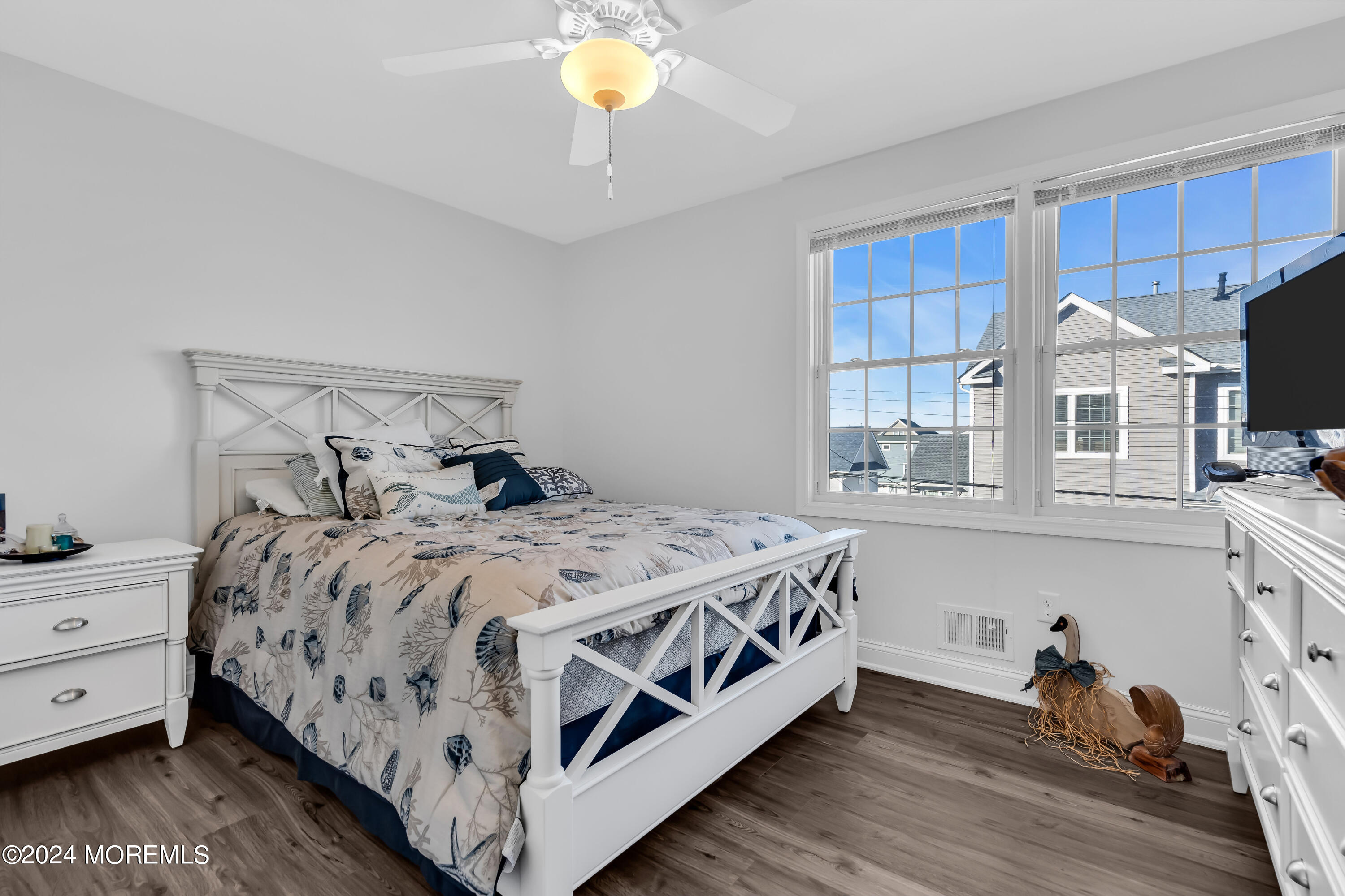 239 Kathryn Street Lavallette NJ 08735