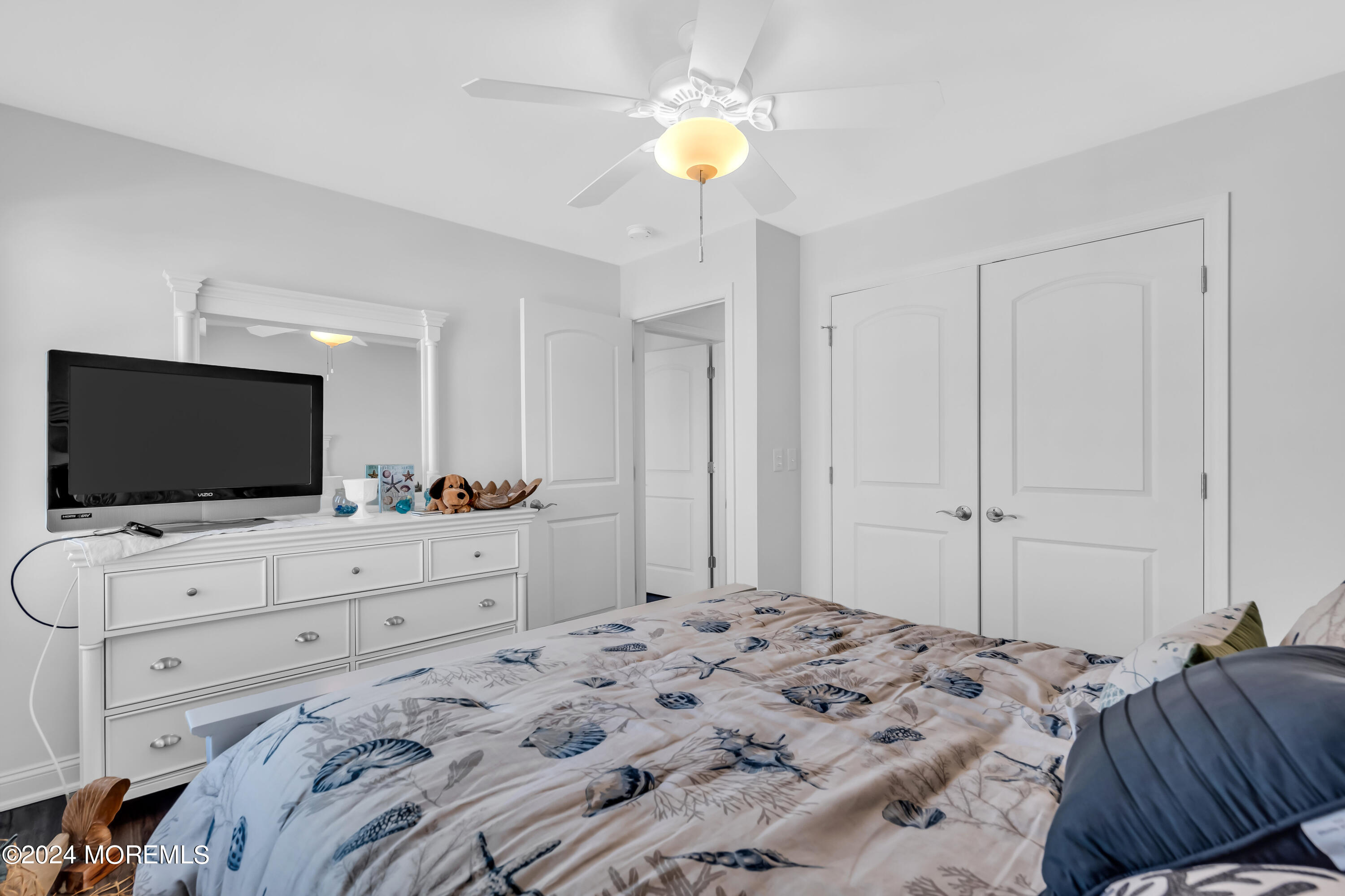 239 Kathryn Street Lavallette NJ 08735
