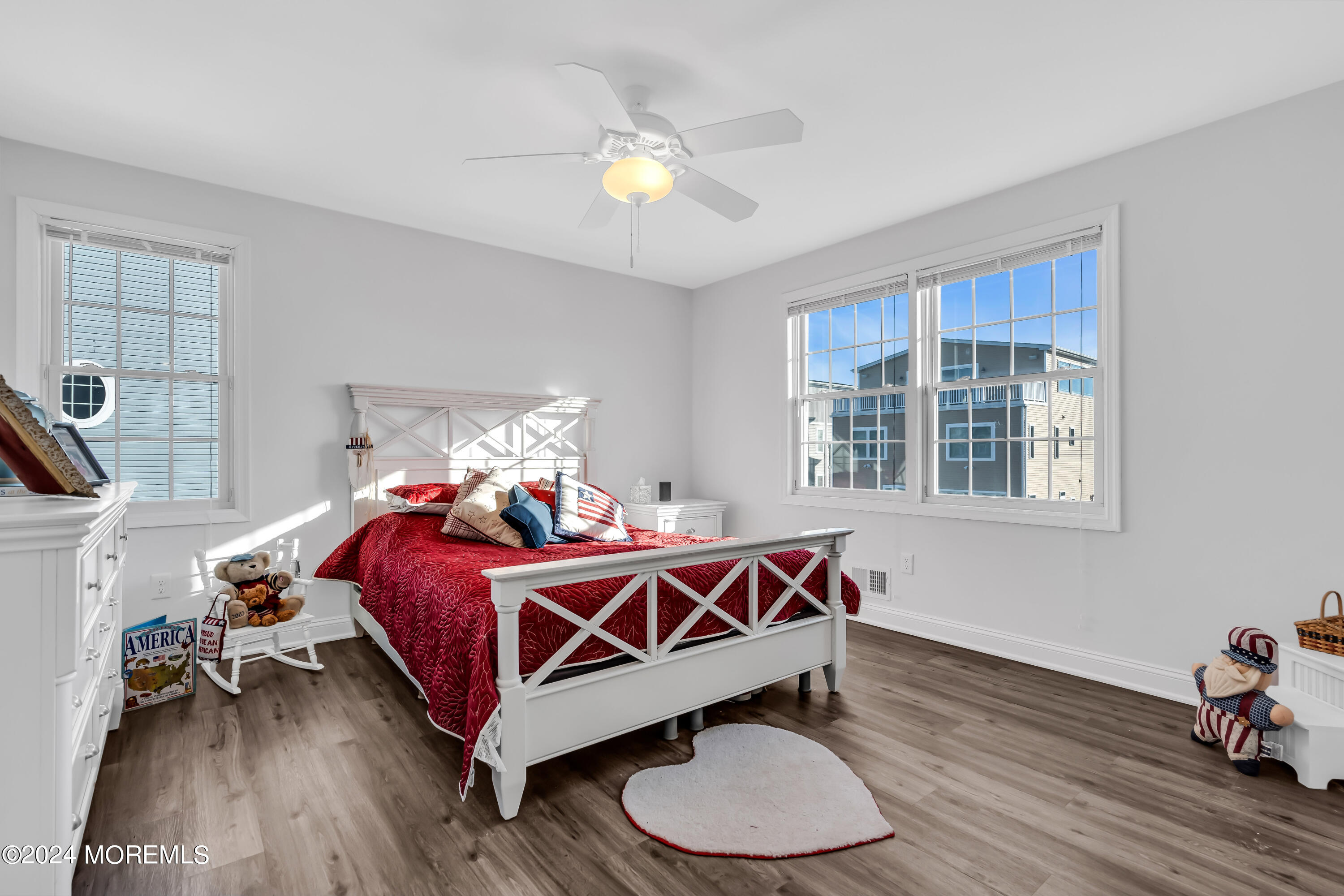 239 Kathryn Street Lavallette NJ 08735