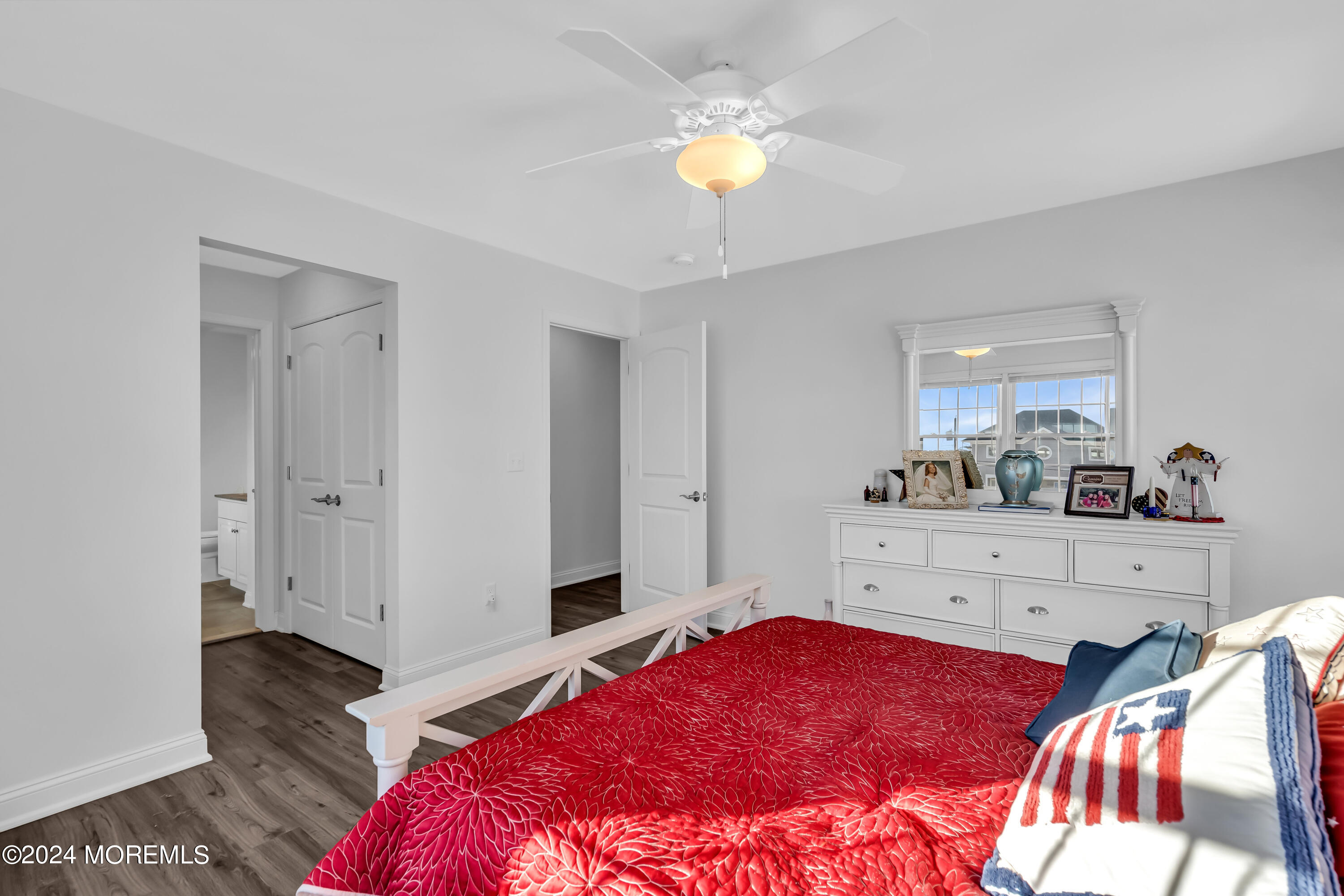 239 Kathryn Street Lavallette NJ 08735