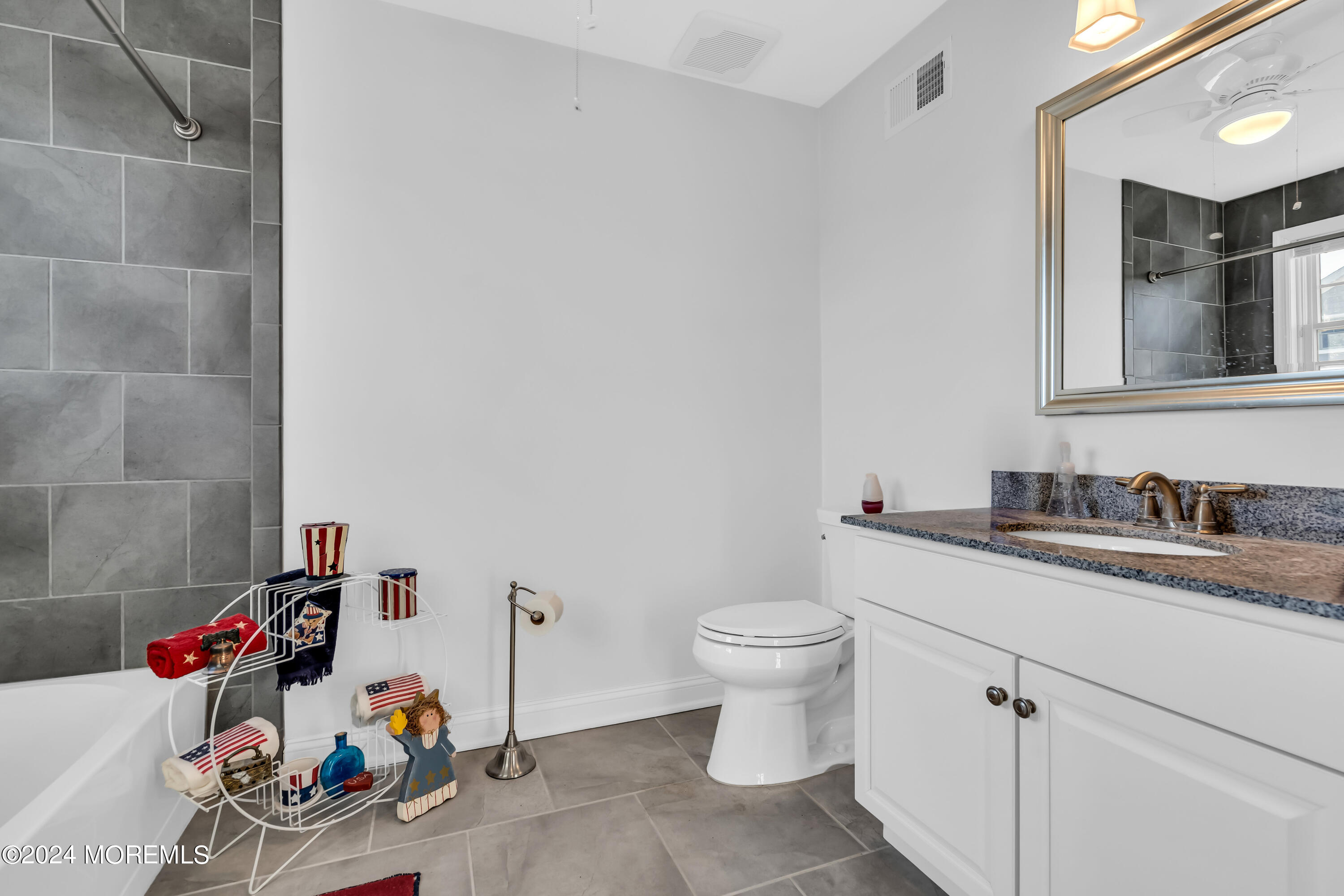 239 Kathryn Street Lavallette NJ 08735