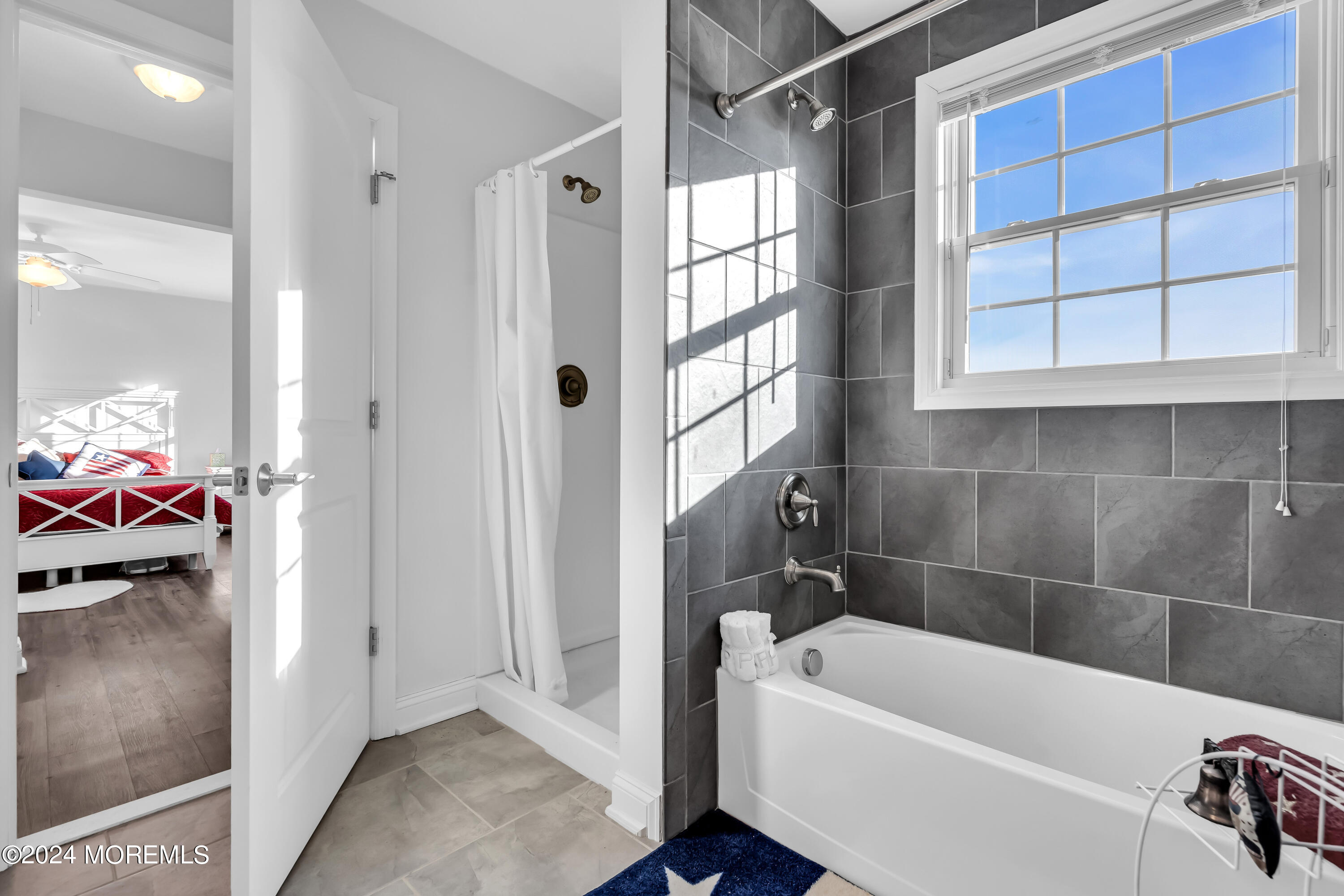 239 Kathryn Street Lavallette NJ 08735