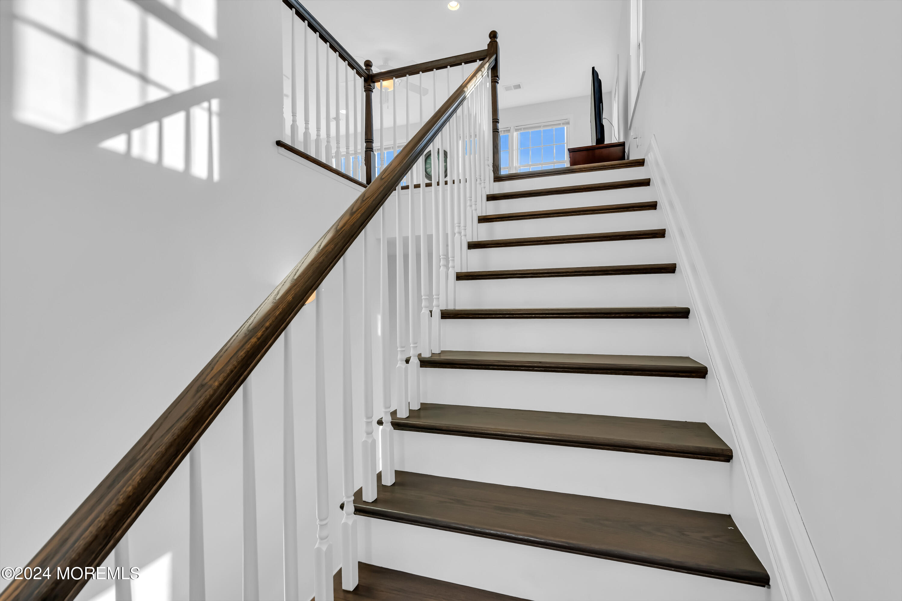 239 Kathryn Street Lavallette NJ 08735