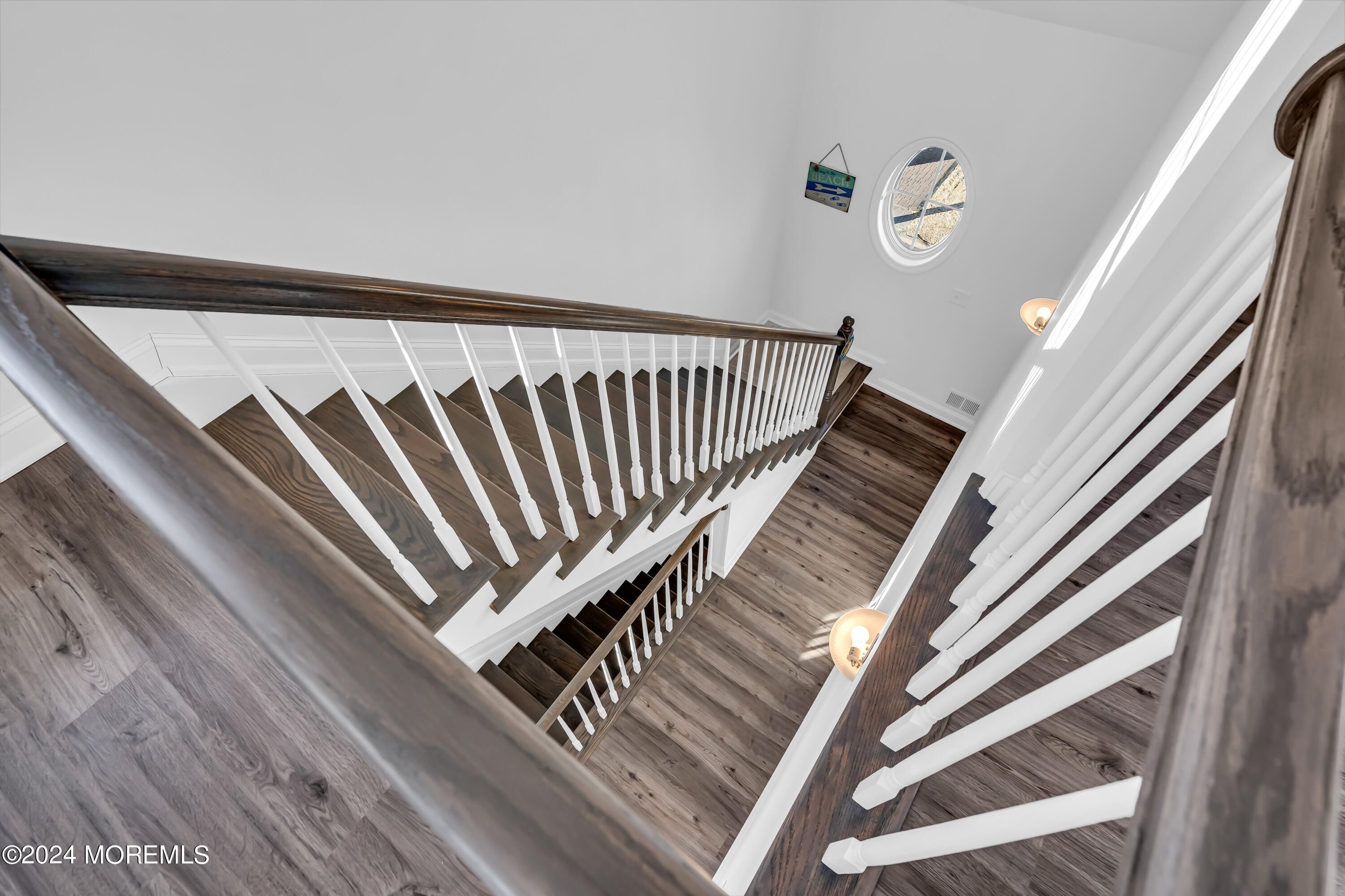 239 Kathryn Street Lavallette NJ 08735