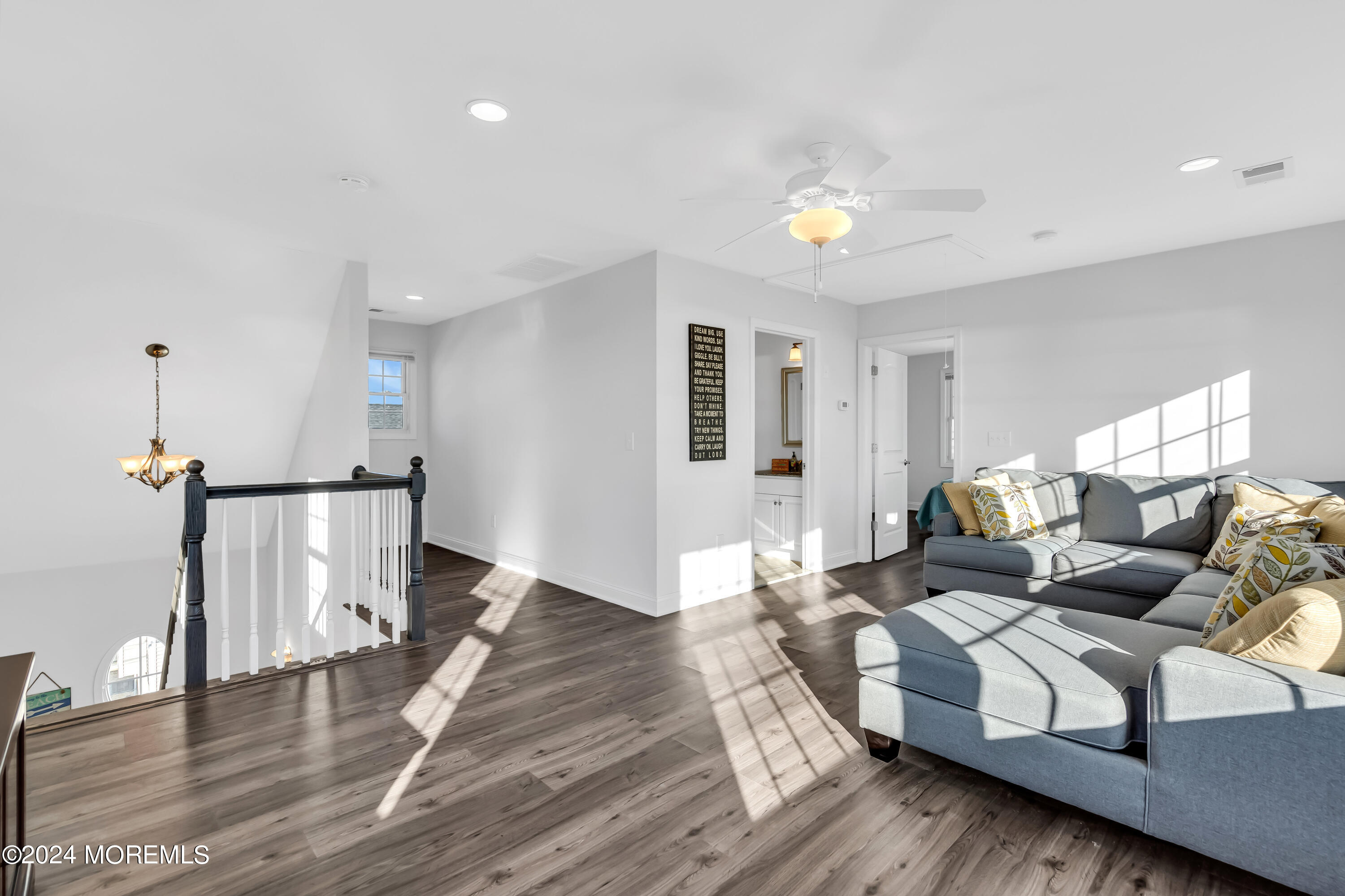 239 Kathryn Street Lavallette NJ 08735