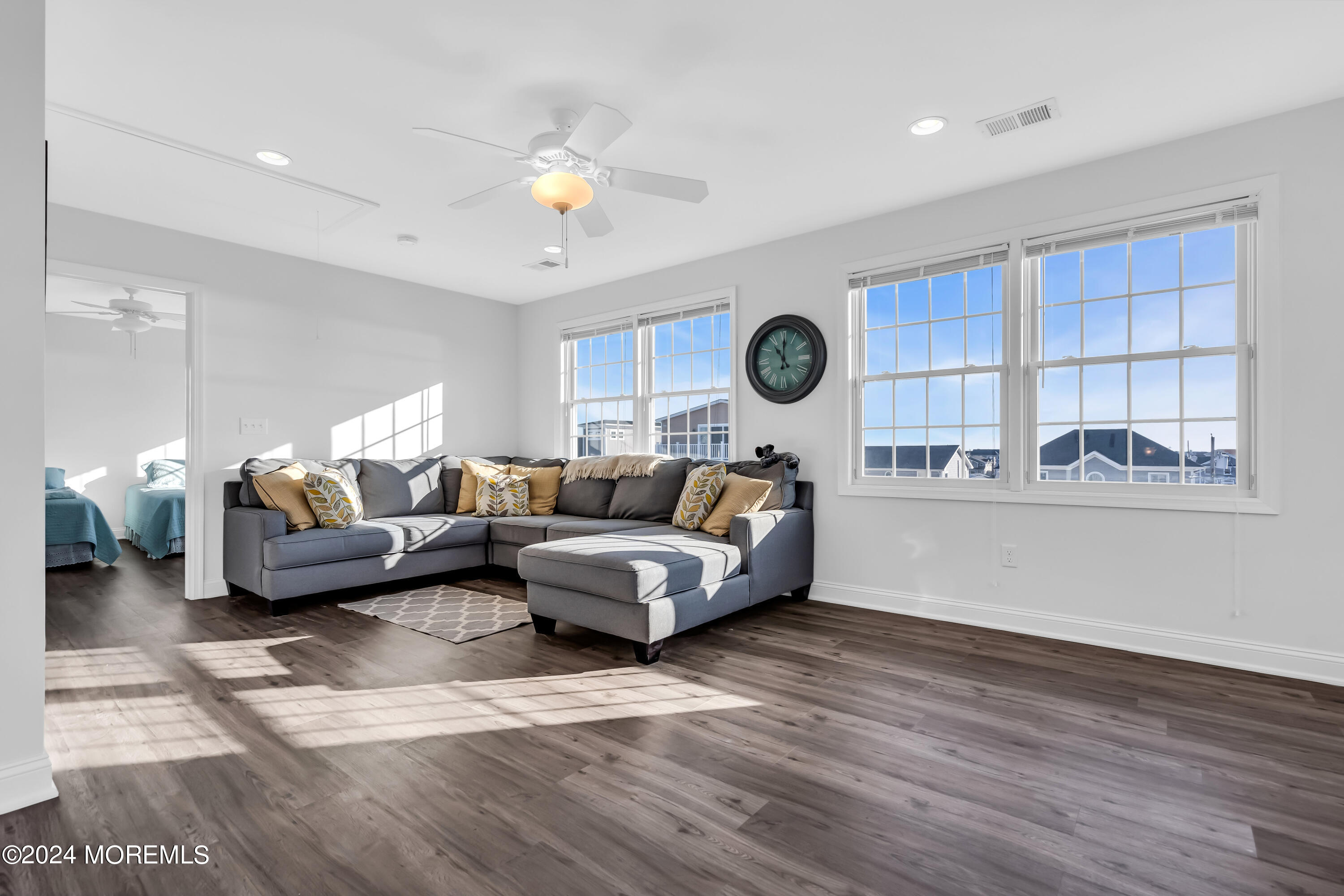 239 Kathryn Street Lavallette NJ 08735