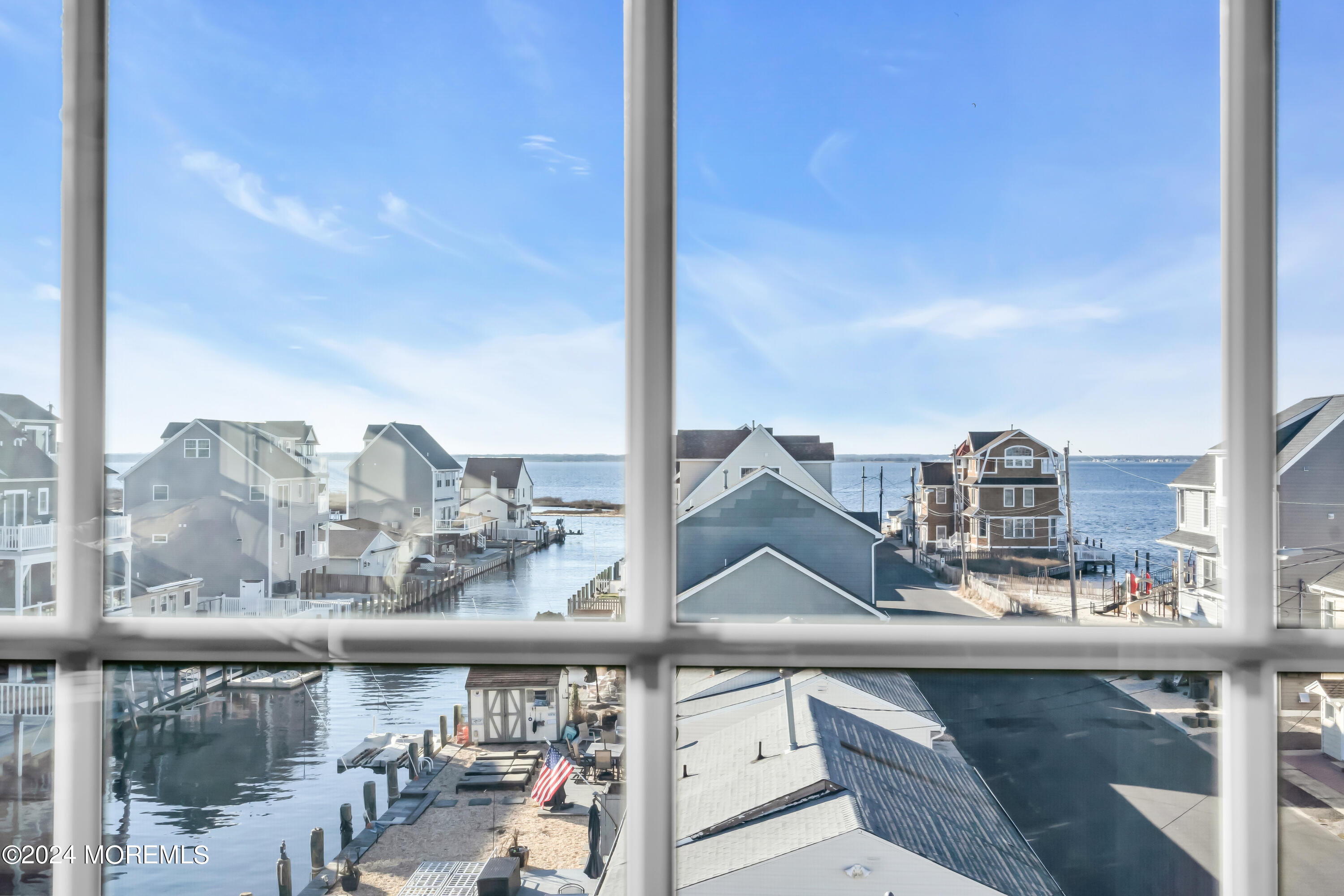 239 Kathryn Street Lavallette NJ 08735