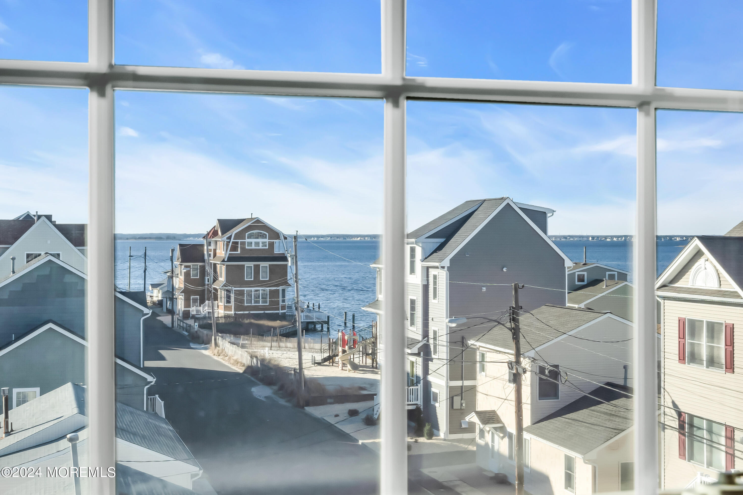 239 Kathryn Street Lavallette NJ 08735