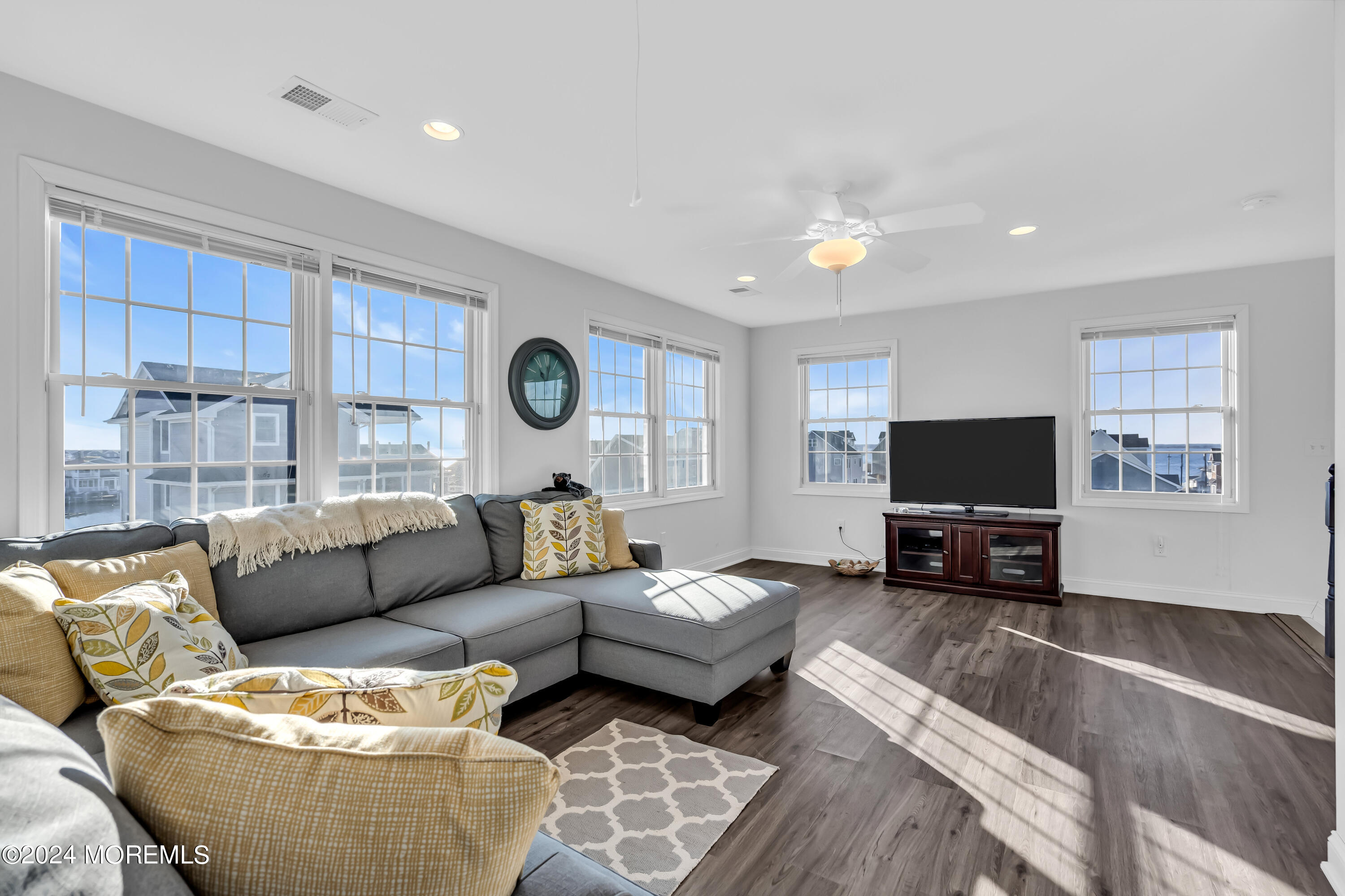 239 Kathryn Street Lavallette NJ 08735