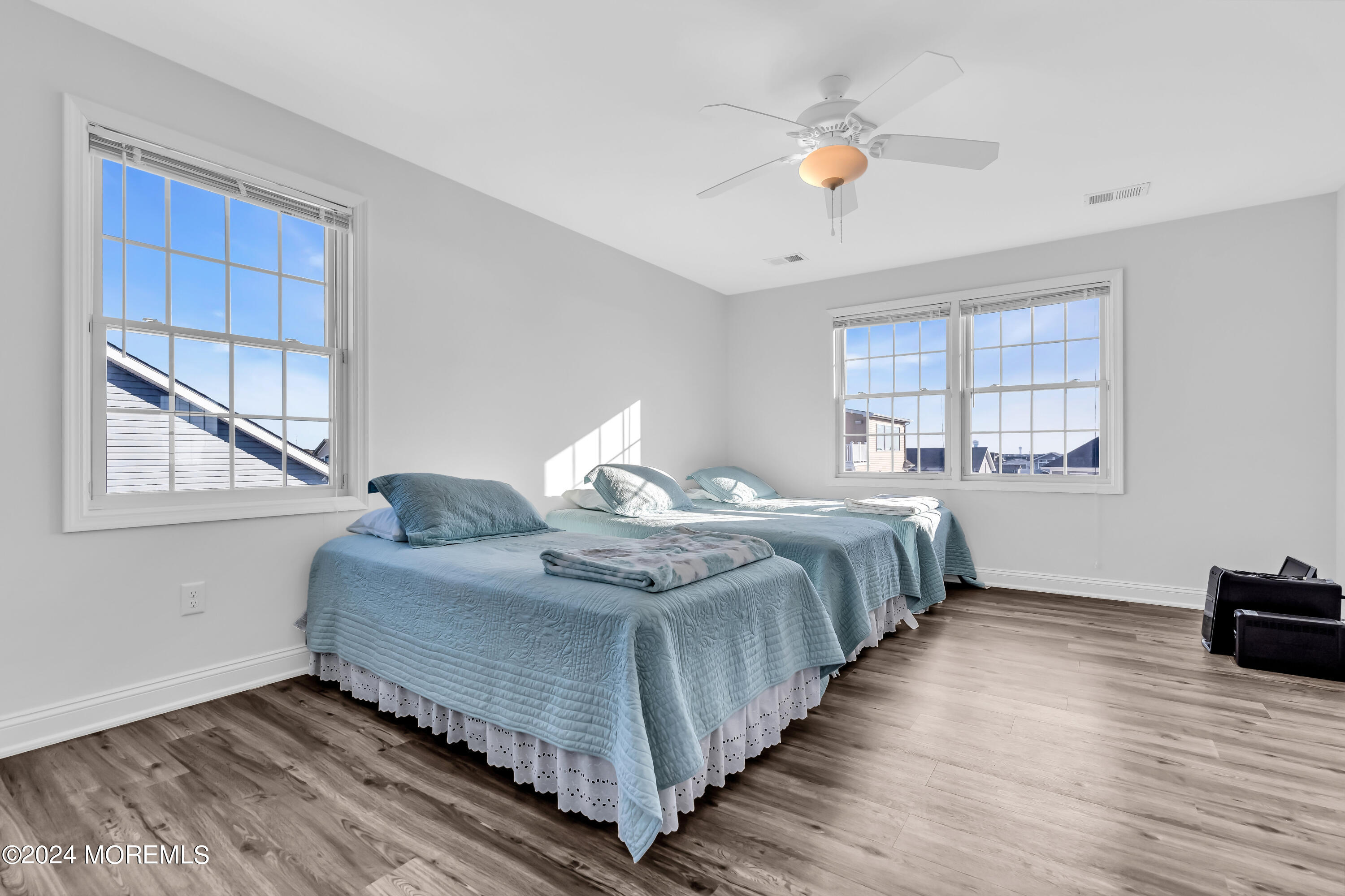239 Kathryn Street Lavallette NJ 08735