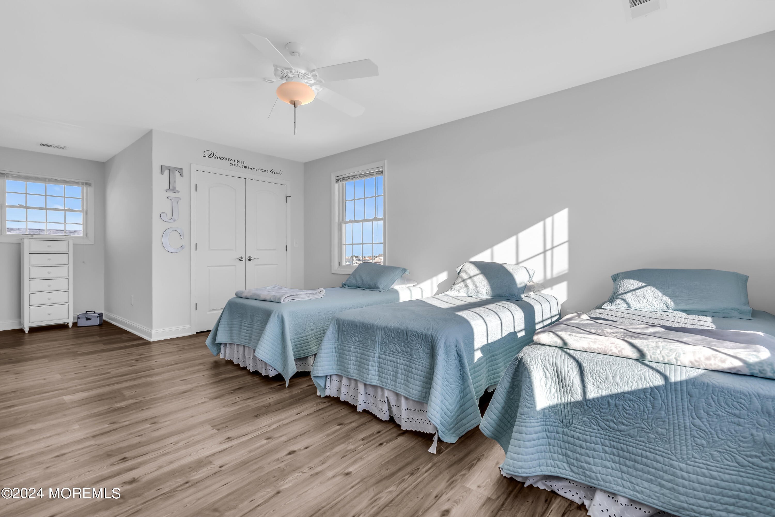 239 Kathryn Street Lavallette NJ 08735