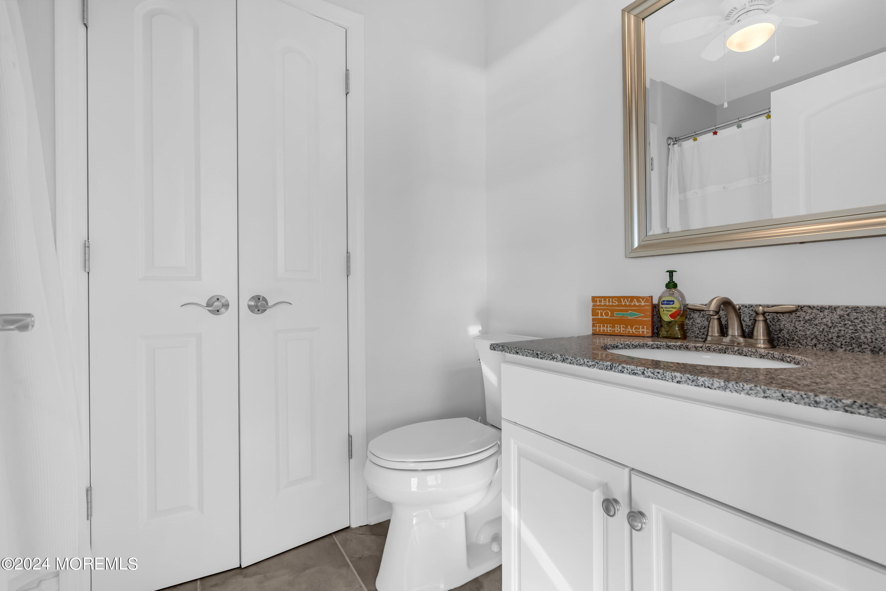 239 Kathryn Street Lavallette NJ 08735