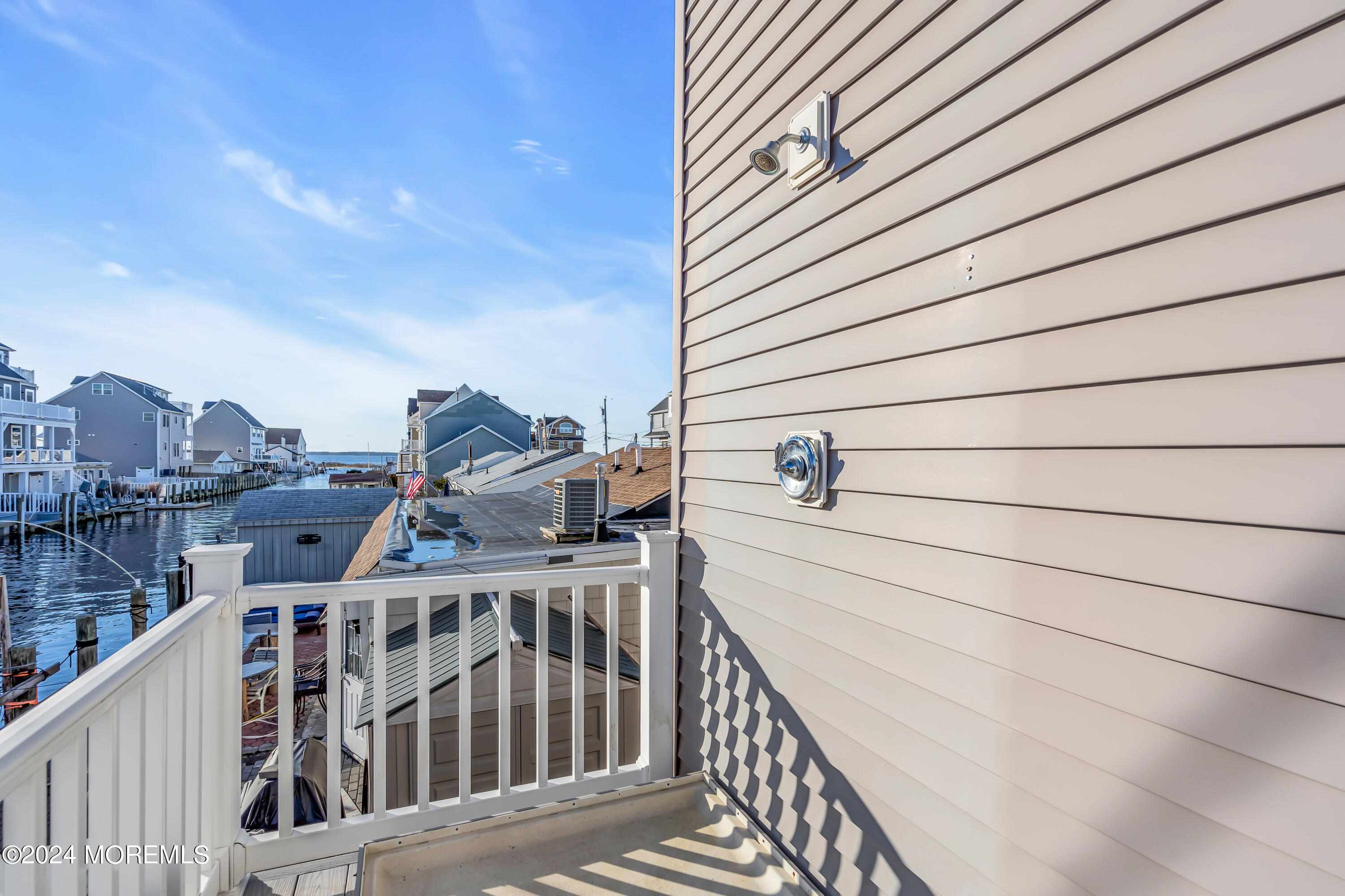 239 Kathryn Street Lavallette NJ 08735