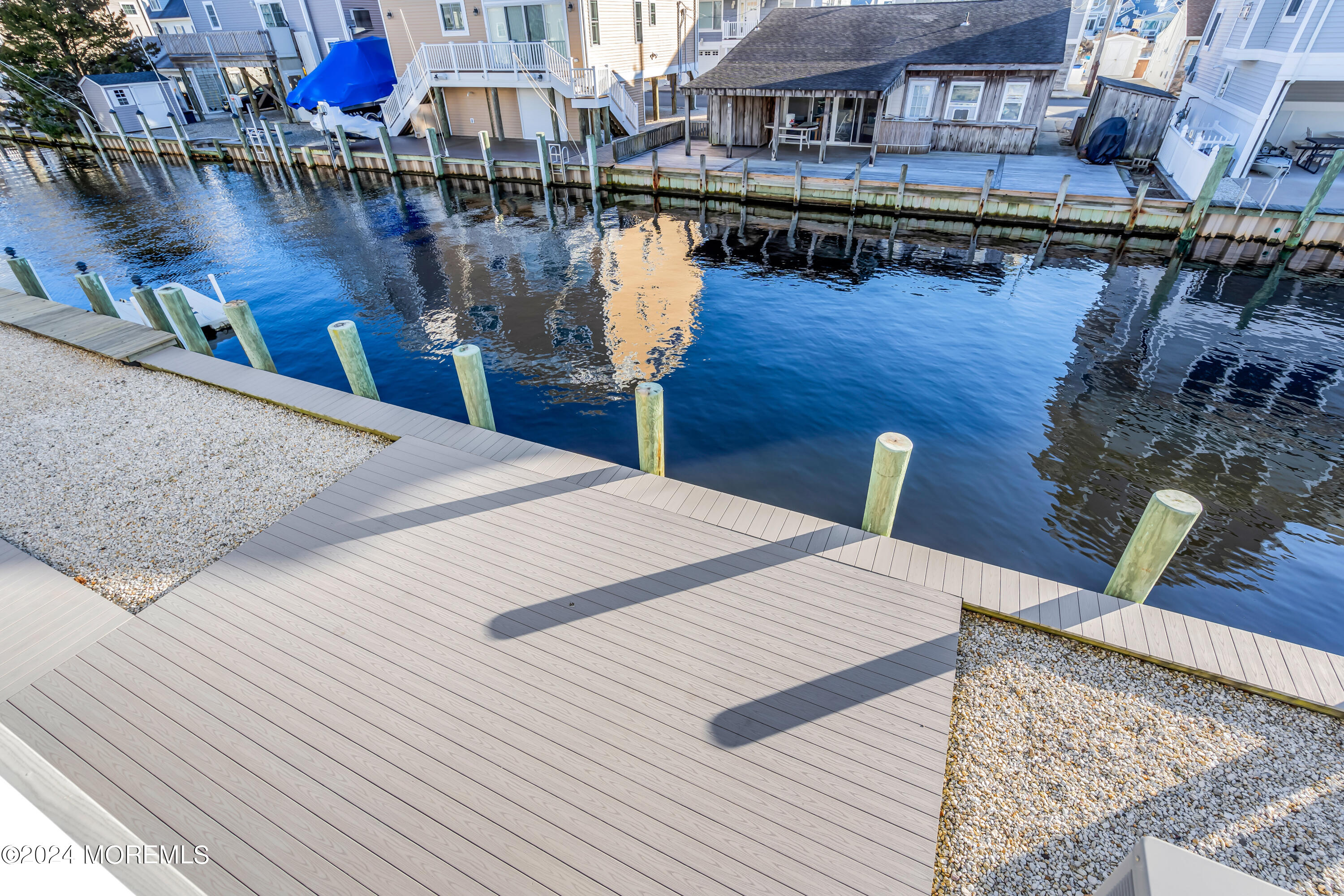 239 Kathryn Street Lavallette NJ 08735