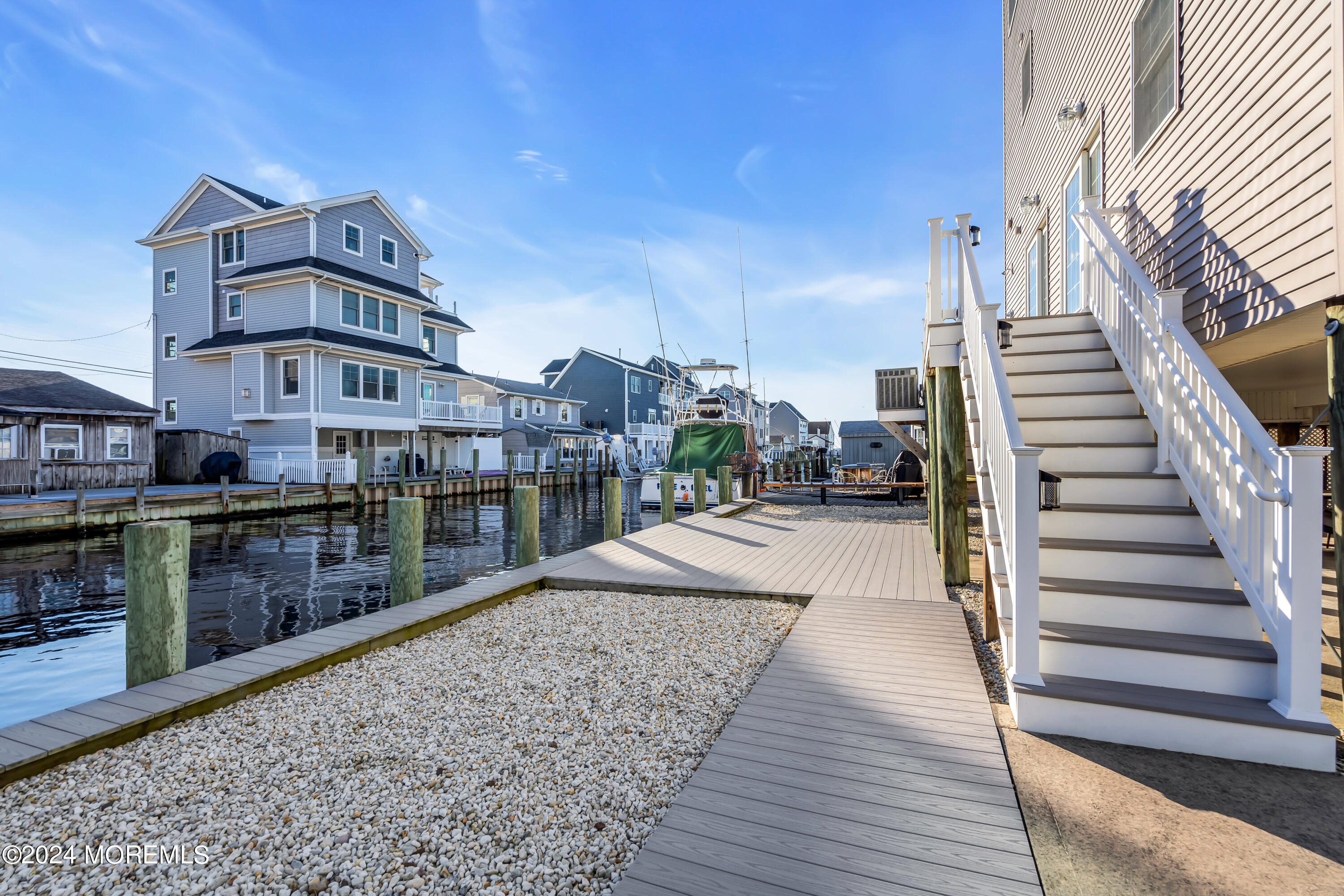 239 Kathryn Street Lavallette NJ 08735