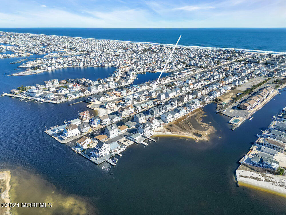 239 Kathryn Street Lavallette NJ 08735