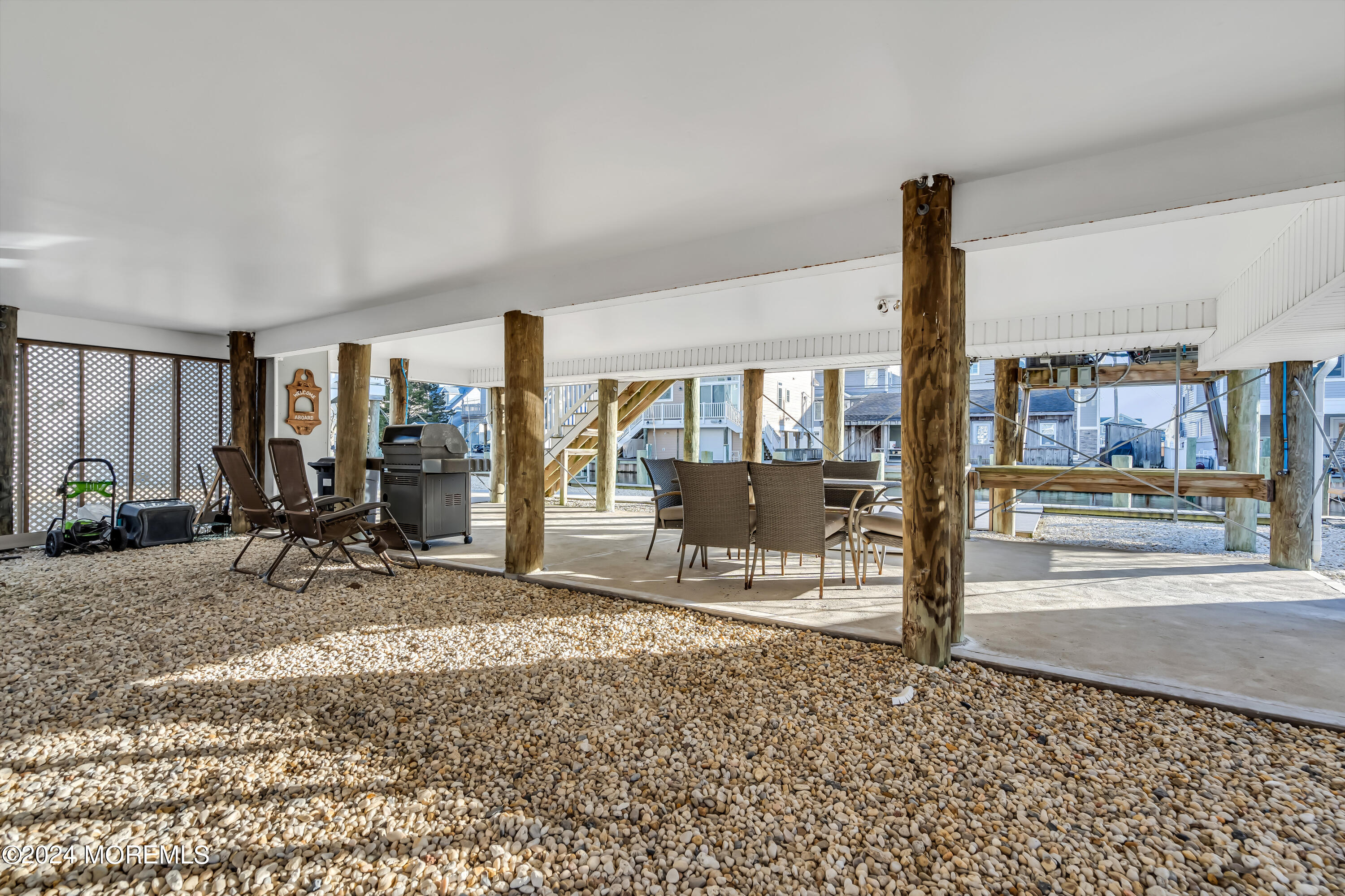 239 Kathryn Street Lavallette NJ 08735