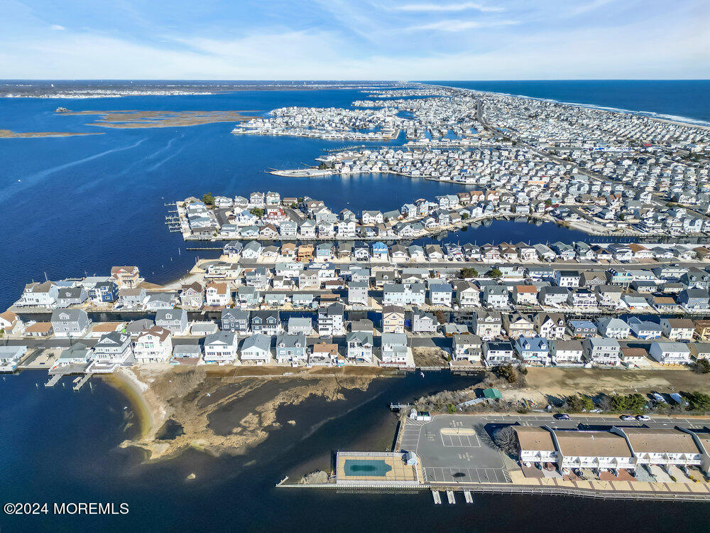 239 Kathryn Street Lavallette NJ 08735