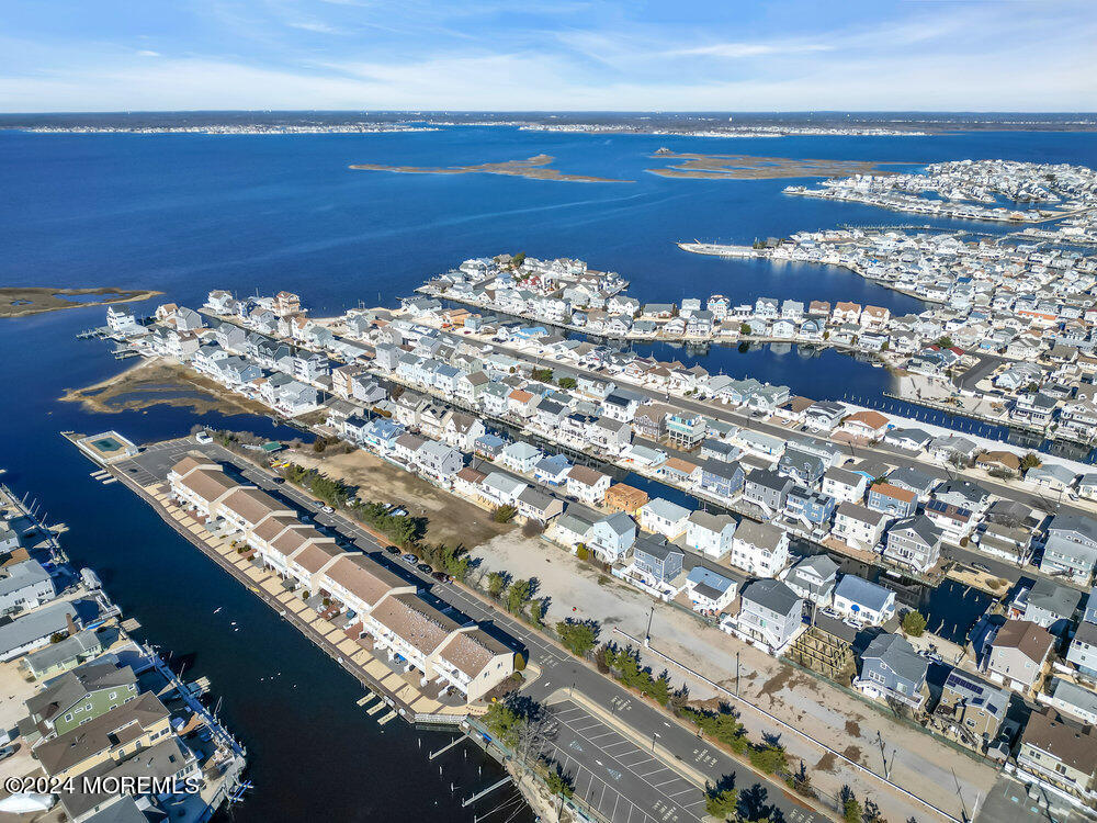 239 Kathryn Street Lavallette NJ 08735