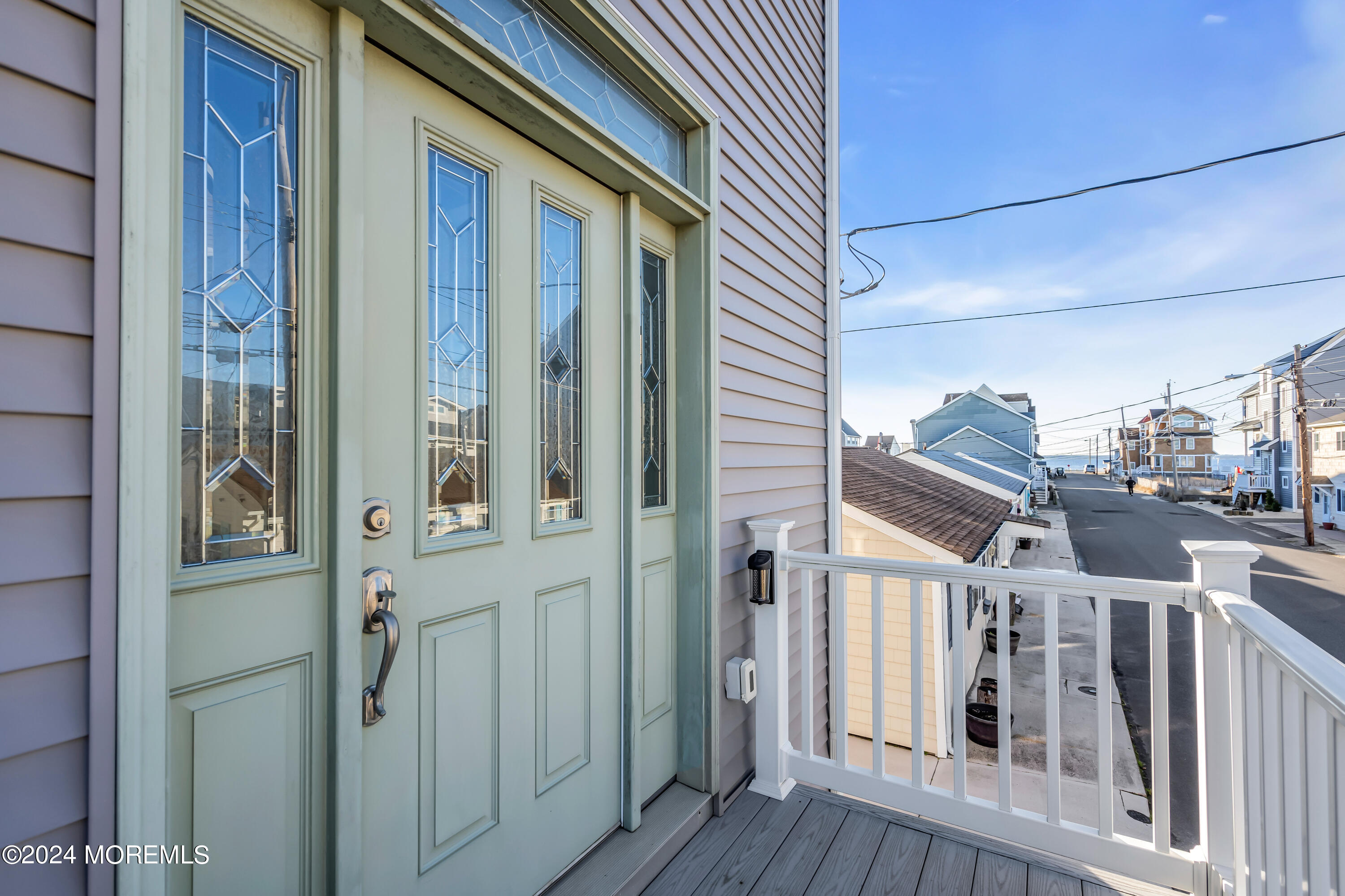 239 Kathryn Street Lavallette NJ 08735