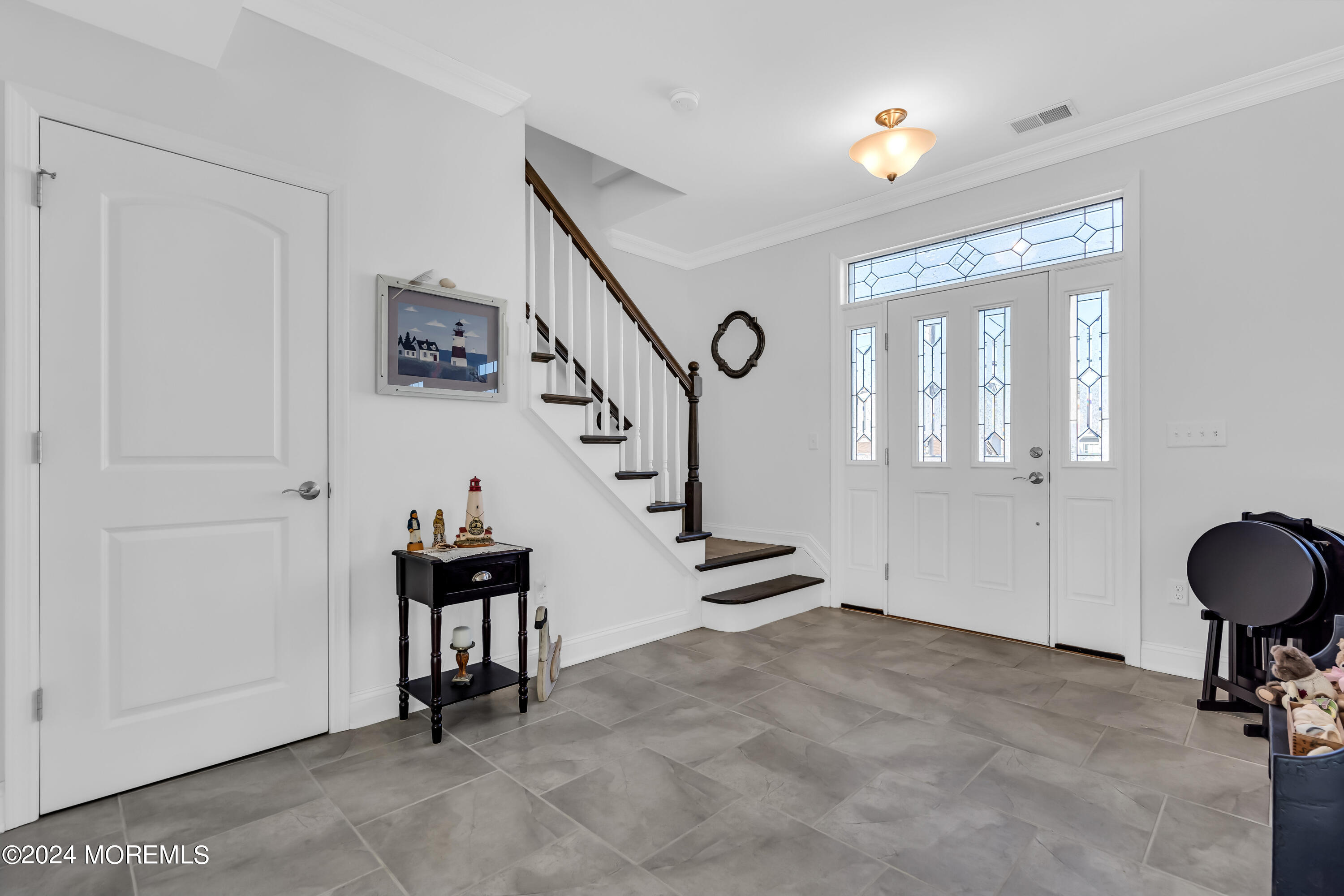 239 Kathryn Street Lavallette NJ 08735