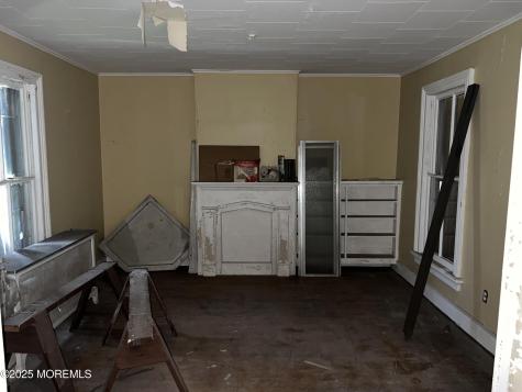 258 Jackson Street Matawan NJ 07747