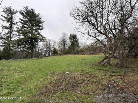752 Amwell Road Hillsborough NJ 08844