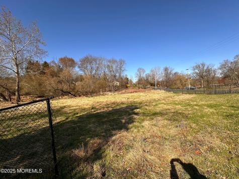 752 Amwell Road Hillsborough NJ 08844