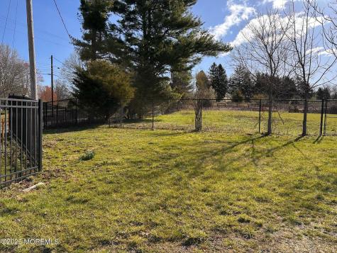 752 Amwell Road Hillsborough NJ 08844