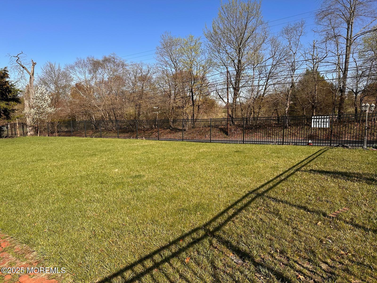 752 Amwell Road Hillsborough NJ 08844