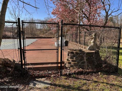 752 Amwell Road Hillsborough NJ 08844