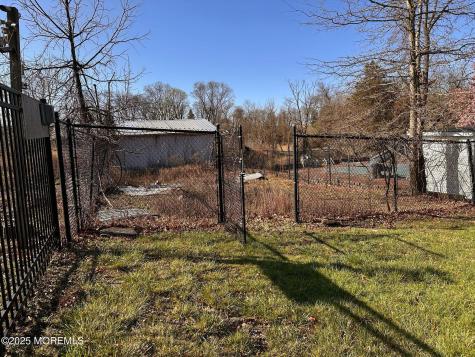 752 Amwell Road Hillsborough NJ 08844