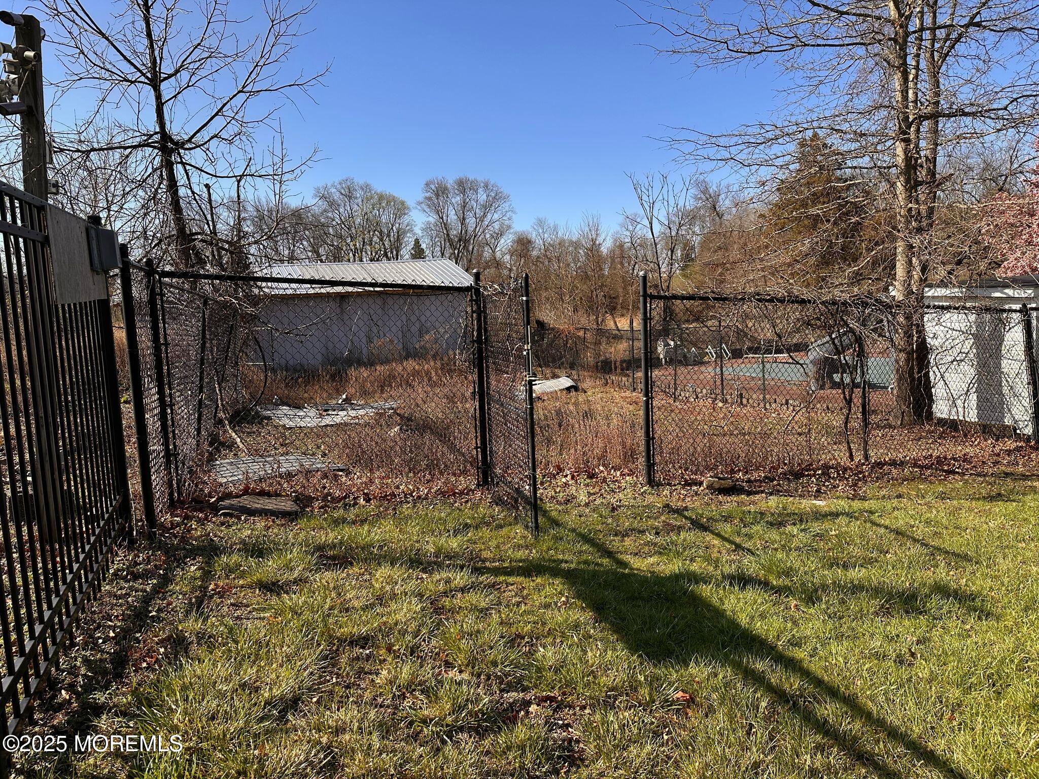 752 Amwell Road Hillsborough NJ 08844