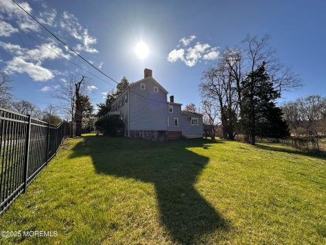 752 Amwell Road Hillsborough NJ 08844