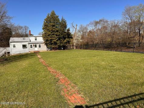 752 Amwell Road Hillsborough NJ 08844