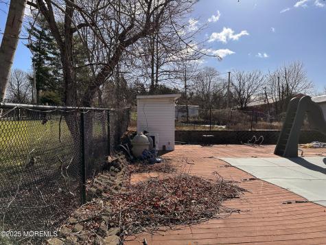 752 Amwell Road Hillsborough NJ 08844