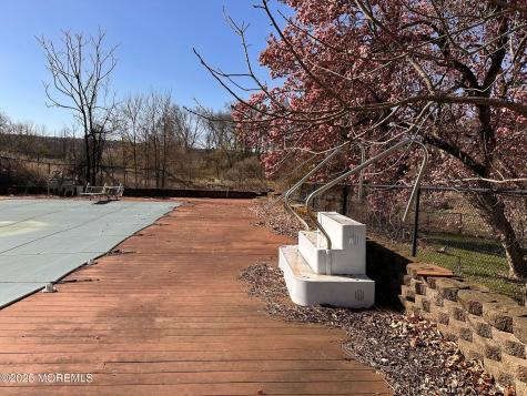 752 Amwell Road Hillsborough NJ 08844