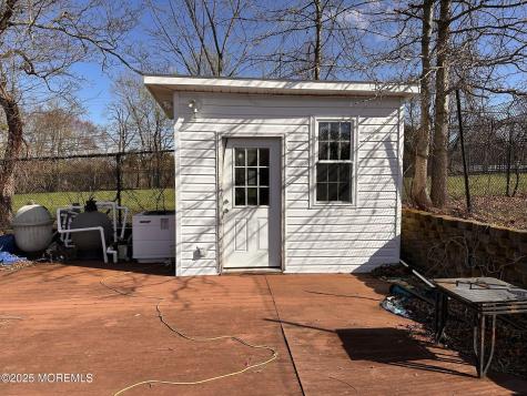 752 Amwell Road Hillsborough NJ 08844