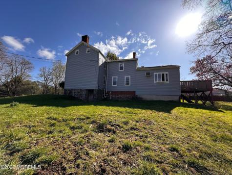 752 Amwell Road Hillsborough NJ 08844