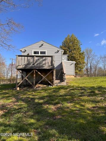 752 Amwell Road Hillsborough NJ 08844