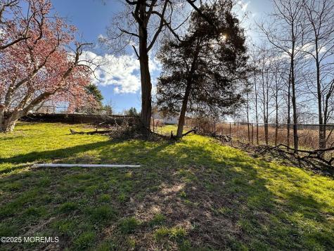 752 Amwell Road Hillsborough NJ 08844