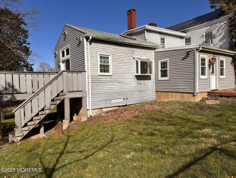 752 Amwell Road Hillsborough NJ 08844