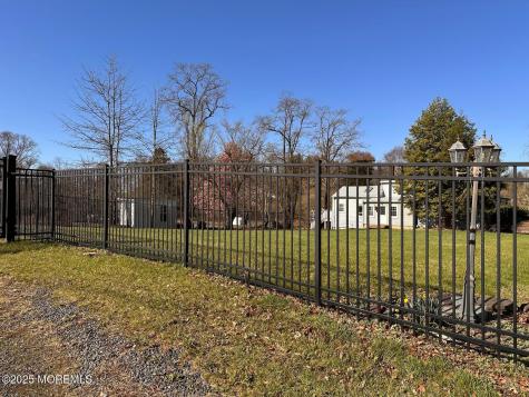 752 Amwell Road Hillsborough NJ 08844