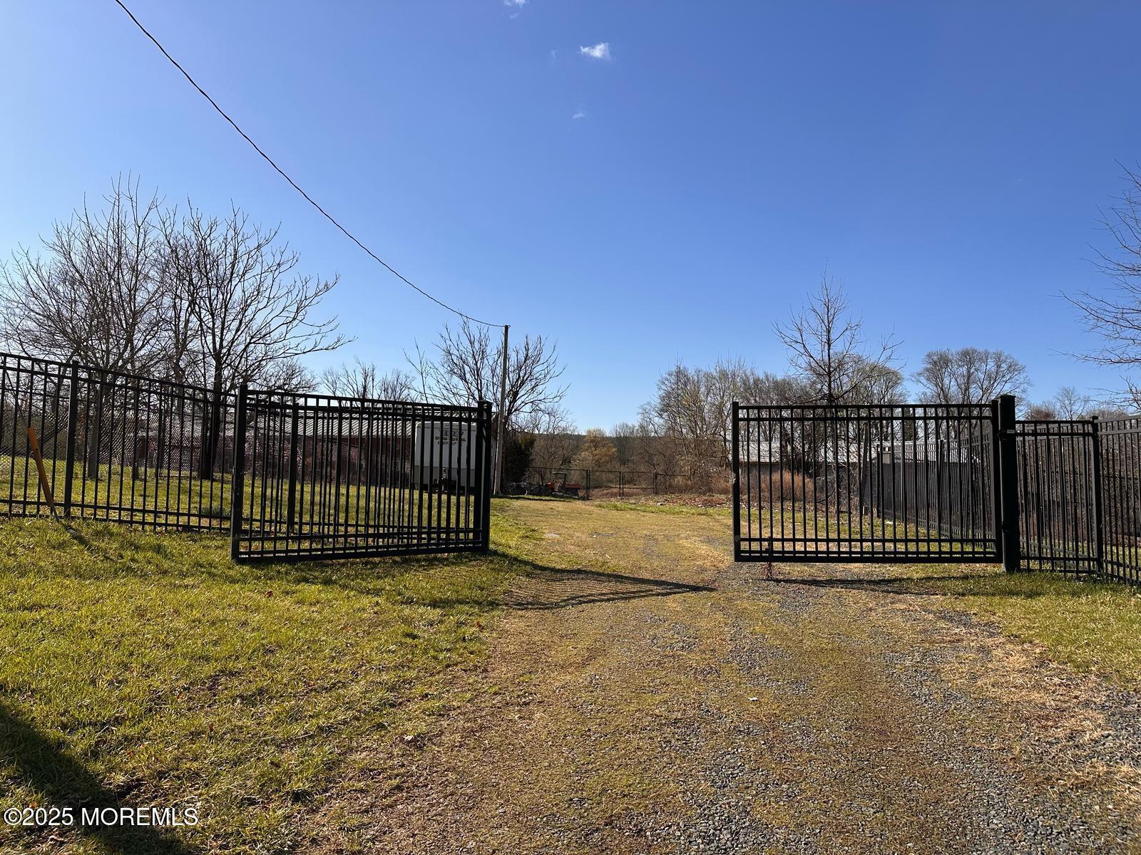 752 Amwell Road Hillsborough NJ 08844