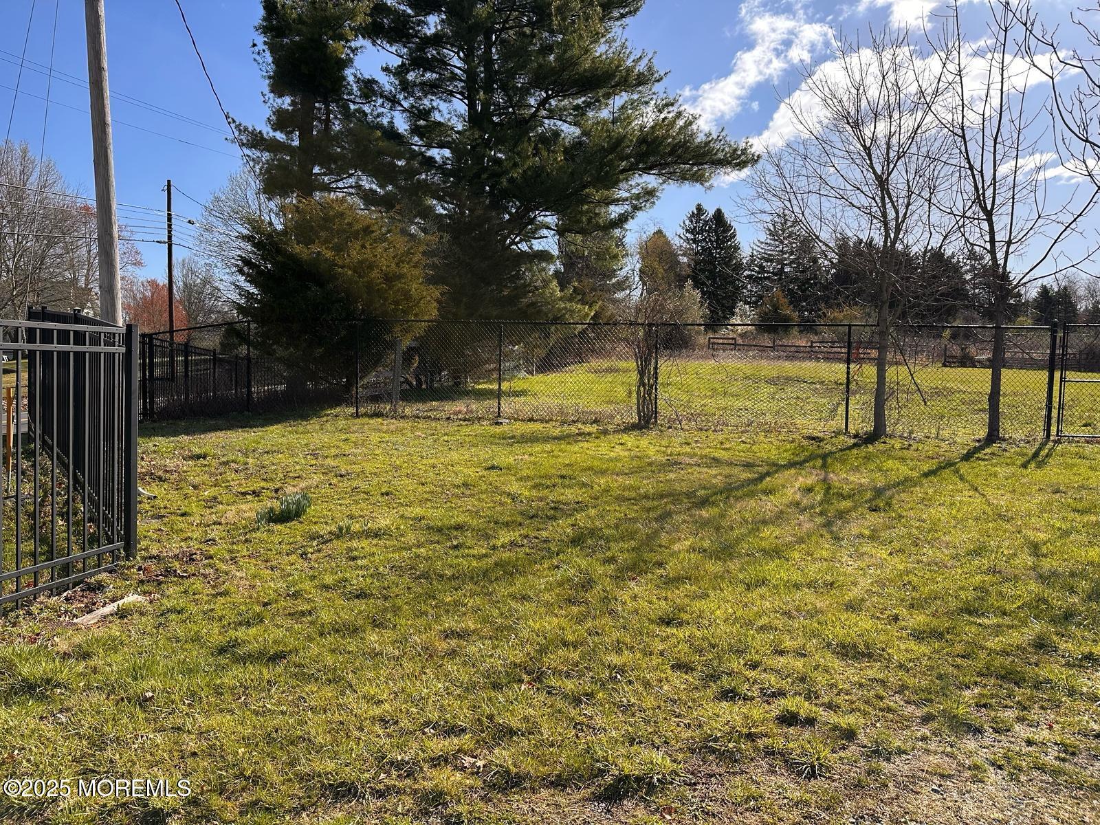 752 Amwell Road Hillsborough NJ 08844