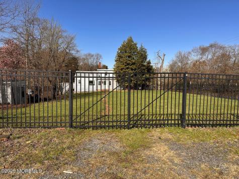 752 Amwell Road Hillsborough NJ 08844