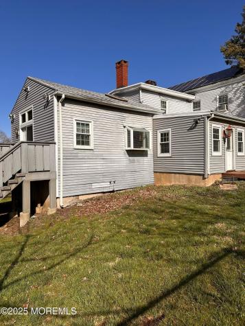752 Amwell Road Hillsborough NJ 08844