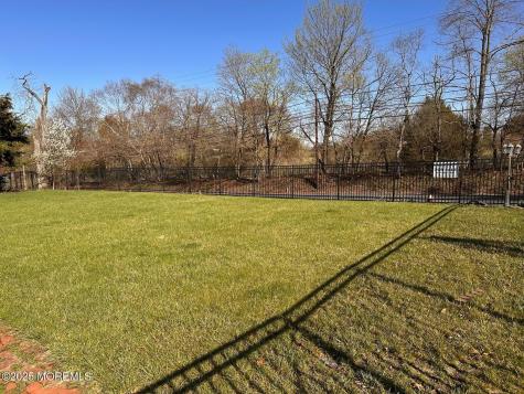 752 Amwell Road Hillsborough NJ 08844