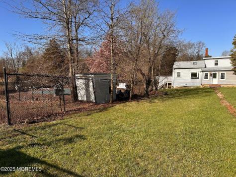 752 Amwell Road Hillsborough NJ 08844